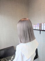 トリコ(ToricO)&nbsp;ホワイトベージュ