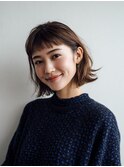 髪質改善/縮毛矯正/美髪/艶髪/髪質改善トリートメント/橋本駅