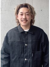 イム 博多 祇園(im)&nbsp;青野 吉延