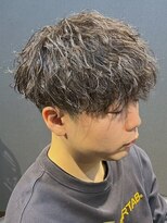 アンドワークス カシワ(&WORKS kashiwa)&nbsp;波巻きスパイラル