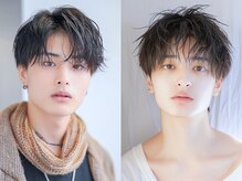 クレオ 片江店(CREO)