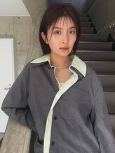 【よくある質問コーナー】ご来店前のQ&A！　浜松/佐鳴台/磐田/掛川