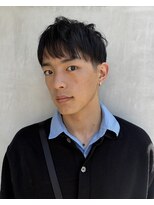 チクロ(ticro)&nbsp;【チクロ】