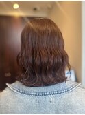 ☆おしゃれナチュラル☆