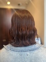 アイルフィルダウス(airfirdaus)&nbsp;☆おしゃれナチュラル☆