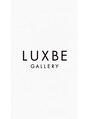 ラックスビーギャラリー なんば駅前店(LUXBE GALLERY)&nbsp;LUXBE GALLERY