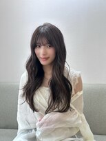 シーナ(scena)&nbsp;グレージュ