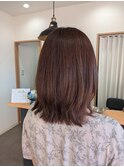 【飯山満/高根木戸/高根公団/北習志野】ミディアムレイヤー