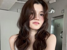ニルバ(niLva)