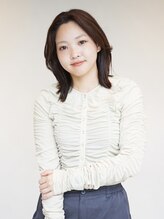 フィルムス 横浜(FILMS+)&nbsp;片桐 麻也 「横浜」