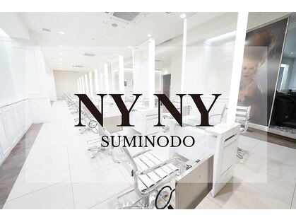 ニューヨークニューヨーク 京阪百貨店住道店(NYNY)の写真