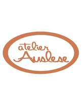 Ａｕｓｌｅｓｅ【アウスレーゼ】