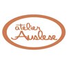 アウスレーゼ(Auslese)のお店ロゴ