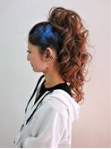 ライブ☆彡パーティーセット
