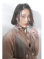 モードケイズ JR茨木improve店(MODE K's)&nbsp;【MODE K's】大人かわいい