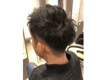 ヘアーサロンヴォイス 大野城店(Hair Salon Voice)