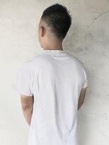ロザリー(ROSARY)&nbsp;【　men's　154　】