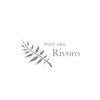 リボロ(Rivoro)のお店ロゴ