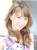 モテ可愛い