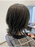 大人ミディアム