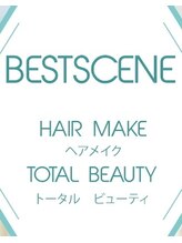 ベストシーン 新浦安店(Best Scene) Best Scene