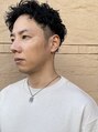 モダ(moda)&nbsp;メンズスタイルお待ちしております♪