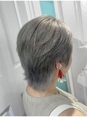 【シャイニングレー】20代30代40代