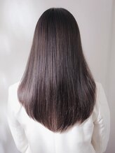 ヘアーモードケーティー 石橋店(Hair Mode KT)