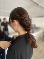 ゴカン(Gokan)&nbsp;あみおろしナチュラルセット