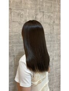 ネクストインバルサム 大和田店(NEXT in balsam) オリーブカラー