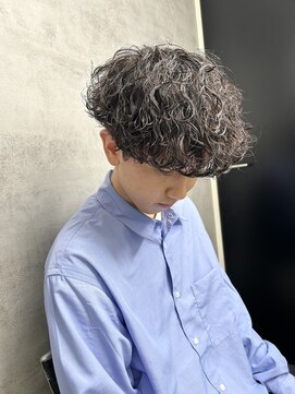 ネクスト 静岡店(NEXT) NEXT静岡 波巻きマッシュ