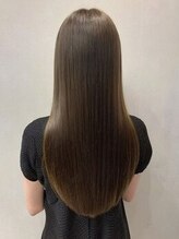 エフェクト 横浜(effect)