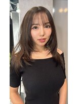 バックス(BUCKS)&nbsp;ザクザクレイヤー