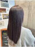 ロング