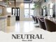 ニュートラル(NEUTRAL)の写真