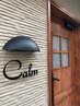 カット＋リタッチカラー(前回カラーより45日以内) ￥11500→￥9300