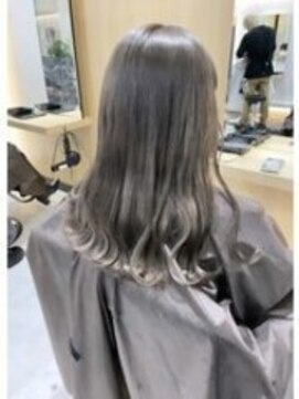 レム 長町店(L.E.M) greige