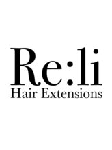 エクステサロンRe:li【リリ】