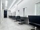 メンズサロン マウナ(men's salon Mauna)の写真