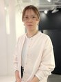 オーソ(AUTHO) 山田 恵梨