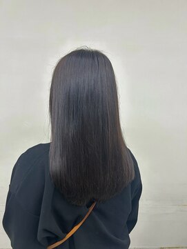 セダクション 道後樋又店(Seduction) 松山市/20代/30代/40代/ウルトワトリートメント5回以上