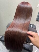 ネウィ 秋田(newi)&nbsp;マロンブラウン