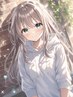 【昨日よりもっと素敵な自分に出逢えるトリートメント★】カット＋ベホマTr★