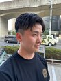 ジーナ 流山おおたかの森(Zina) メンズ ビジネススタイルお任せ下さい!!