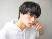 【TREATMENT】CM、有名店で話題のトリートメントを最安価格で！ダメージでのやれないスタイルを叶えます！