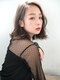 アルゴ 八潮(Argo)の写真/似合わせ×trend*カット¥3300★髪質や骨格を丁寧に分析し、お客様だけの「似合う」を見つけ出す◎[八潮]