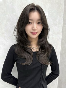 マウル ナゴヤ 名駅(MAEUL NAGOYA) フォワードレイヤー