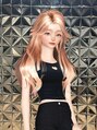 ラブスタシー 仙台店(Lovestasy) AI 