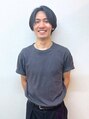 エクラート リュミ 千葉駅前店(ECLART Lumi) HIRASAWA 