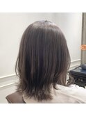 大人美人レイヤー